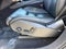 2019 Volvo XC90 T6 Inscription