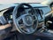 2019 Volvo XC90 T6 Inscription