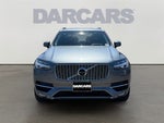 2019 Volvo XC90 T6 Inscription