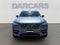 2019 Volvo XC90 T6 Inscription