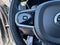 2019 Volvo XC90 T6 Inscription