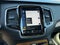 2019 Volvo XC90 T6 Inscription