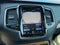 2019 Volvo XC90 T6 Inscription