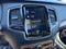 2019 Volvo XC90 T6 Inscription