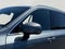 2019 Volvo XC90 T6 Inscription