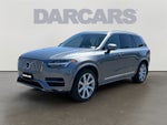 2019 Volvo XC90 T6 Inscription