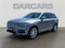 2019 Volvo XC90 T6 Inscription