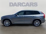 2019 Volvo XC90 T6 Inscription
