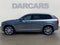 2019 Volvo XC90 T6 Inscription