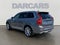 2019 Volvo XC90 T6 Inscription