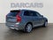 2019 Volvo XC90 T6 Inscription