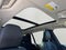 2019 Volvo XC90 T6 Inscription