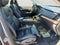 2019 Volvo XC90 T6 Inscription