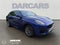 2024 Maserati Grecale GT
