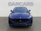 2024 Maserati Grecale GT