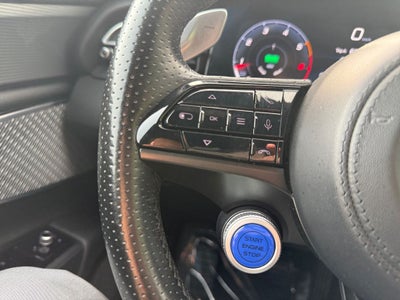 2024 Maserati Grecale GT