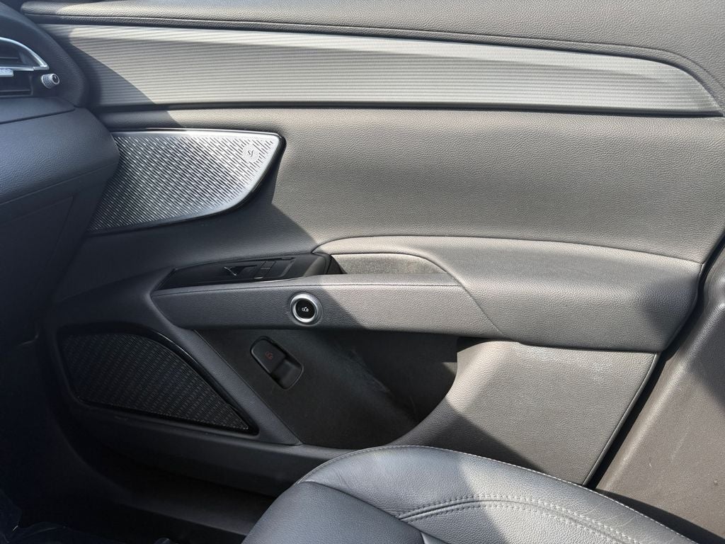 2024 Maserati Grecale GT
