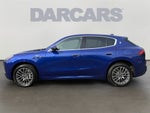 2024 Maserati Grecale GT