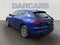 2024 Maserati Grecale GT