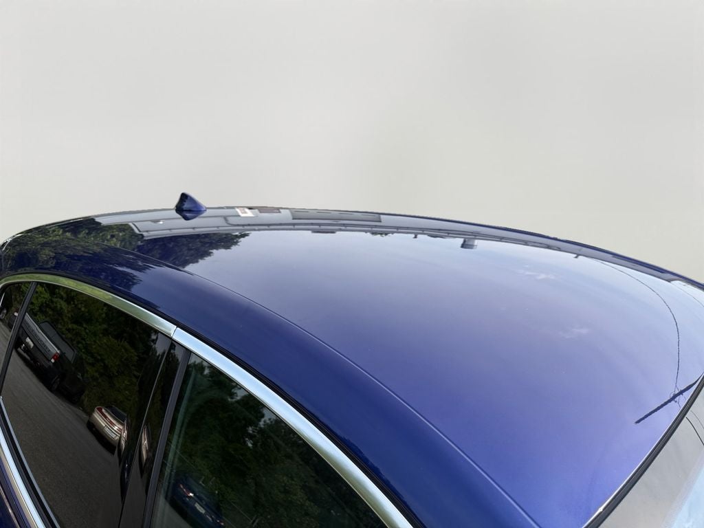 2024 Maserati Grecale GT
