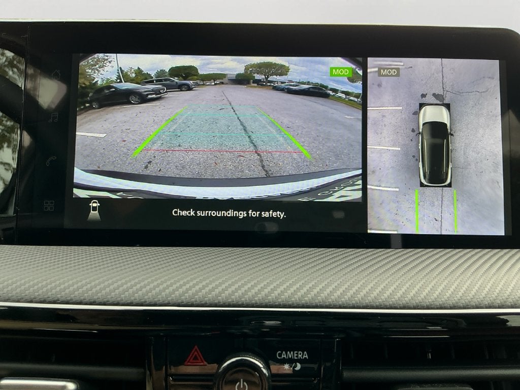 2027 Nissan Kicks SR
