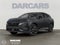 2027 Nissan Murano Dark Armor