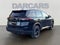 2026 Nissan Rogue SV DARK ARMOR AWD