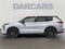 2026 Nissan Rogue Plug-In Hybrid SL