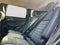 2026 Nissan Rogue Plug-In Hybrid SL