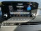 2026 Nissan Rogue Plug-In Hybrid SL