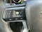 2026 Nissan Rogue Plug-In Hybrid SL