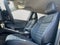 2026 Nissan Rogue Plug-In Hybrid SL