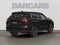 2026 Nissan Rogue Plug-In Hybrid SL