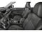 2026 Nissan Rogue Plug-In Hybrid SL