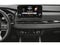 2026 Nissan Rogue Plug-In Hybrid SL