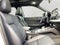 2026 Nissan Rogue Plug-In Hybrid Platinum