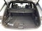 2026 Nissan Rogue Plug-In Hybrid Platinum