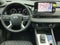 2026 Nissan Rogue Plug-In Hybrid Platinum