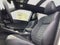2026 Nissan Rogue Plug-In Hybrid Platinum