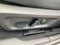2026 Nissan Rogue Plug-In Hybrid Platinum