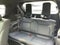 2026 Nissan Rogue Plug-In Hybrid Platinum
