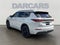 2026 Nissan Rogue Plug-In Hybrid Platinum