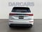 2026 Nissan Rogue Plug-In Hybrid Platinum