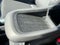 2026 Nissan Leaf SV+