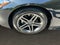 2027 Nissan Z Sport