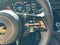 2027 Nissan Z Sport