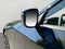 2027 Nissan Z Sport