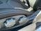 2027 Nissan Z Sport