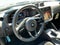 2027 Nissan Z Sport