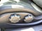 2026 Nissan Z Performance
